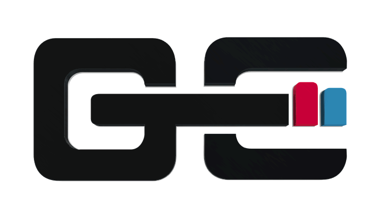 Groeps-escape logo